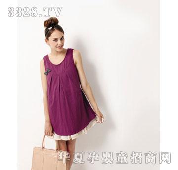 ��ӯ��ݗ��wj8-006