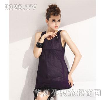 ��ӯ��ݗ��wj8-005