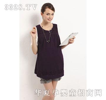 ��ӯ��ݗ��wj8-004