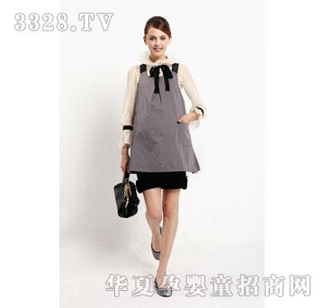 ��ӯ��ݗ��wj8-003