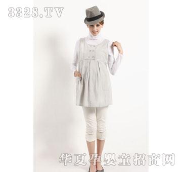 ��ӯ��ݗ��wj8-002