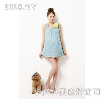 ��ӯ��ݗ��wj8-001