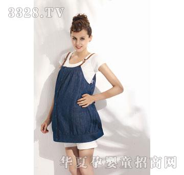 ��ӯ��ݗ��wj7-012