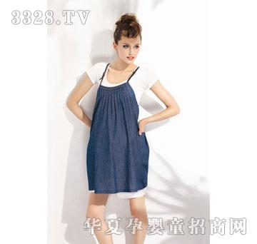 ��ӯ��ݗ��wj7-011