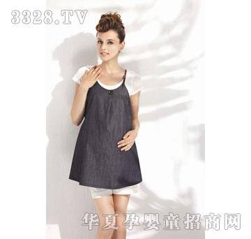 ��ӯ��ݗ��wj7-010