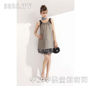 ��ӯ��ݗ��wj7-009