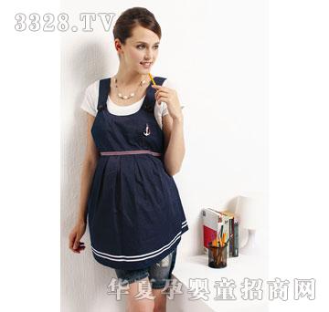 ��ӯ��ݗ��wj7-008