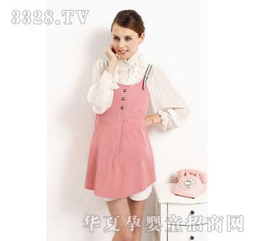 ��ӯ��ݗ��wj7-006