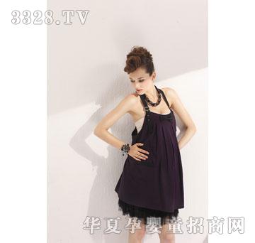 ��ӯ��ݗ��wj7-004