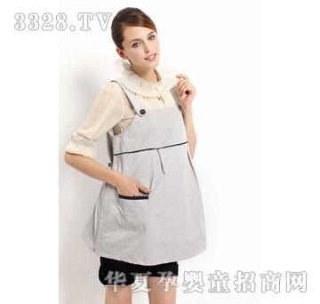 ��ӯ��ݗ��wj7-003