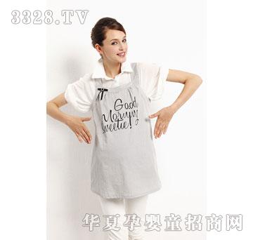 ��ӯ��ݗ��wj7-002