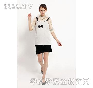 ��ӯ��ݗ��wj7-001