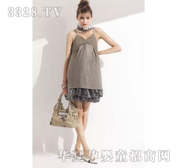 ��ӯ��ݗ��wj6-017