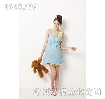 ��ӯ��ݗ��wj6-014