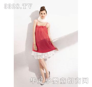 ��ӯ��ݗ��wj6-013