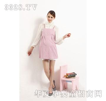 ��ӯ��ݗ��wj6-012