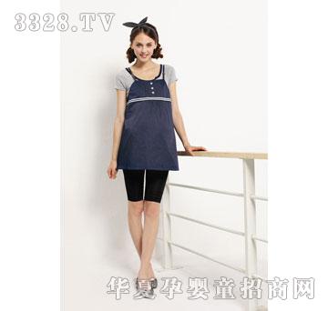 ��ӯ��ݗ��wj6-010