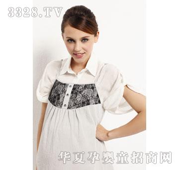 ��ӯ��ݗ��wj6-009