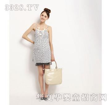 ��ӯ��ݗ��wj6-007