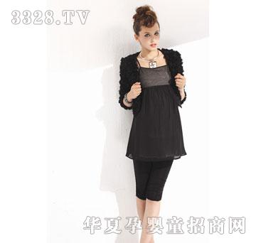 ��ӯ��ݗ��wj6-005