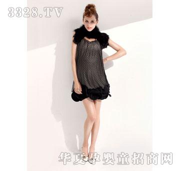 ��ӯ��ݗ��wj6-004