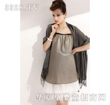 ��ӯ��ݗ��wj6-003