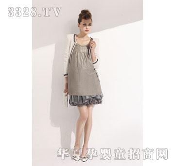 ��ӯ��ݗ��wj6-002