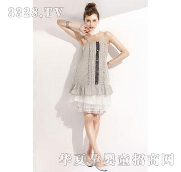 ��ӯ��ݗ��wj6-001