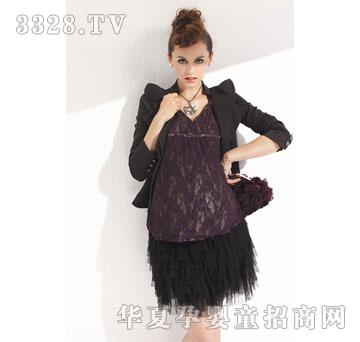 ��ӯ��ݗ��wj5-024B