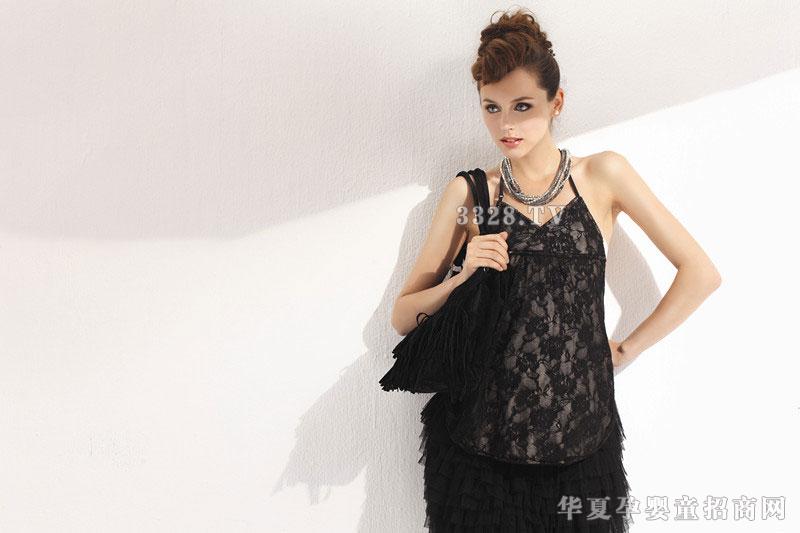 ��ӯ��ݗ��wj5-024A