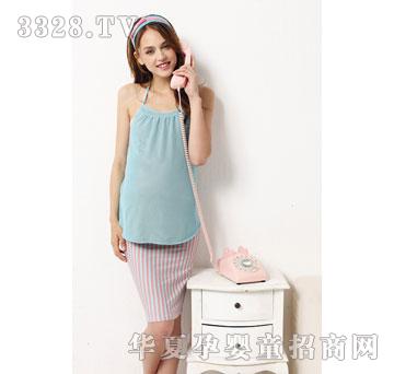 ��ӯ��ݗ��wj5-023