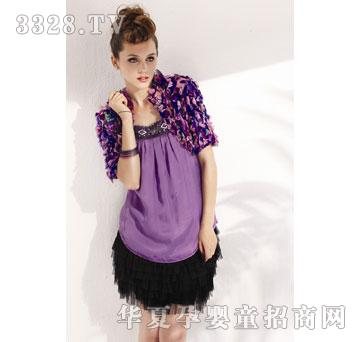 ��ӯ��ݗ��wj5-022B