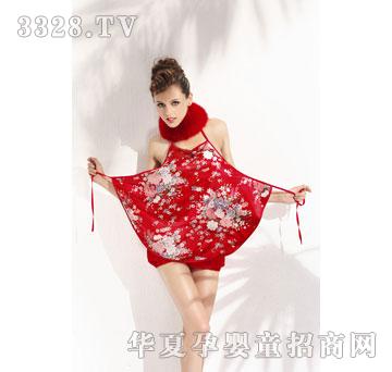 ��ӯ��ݗ��wj5-021A