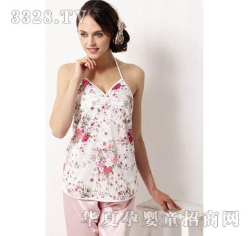 ��ӯ��ݗ��wj5-020B