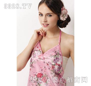 ��ӯ��ݗ��wj5-020A