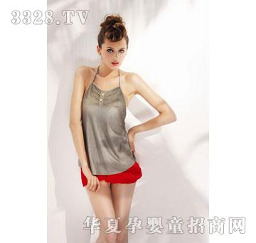 ��ӯ��ݗ��wj5-018