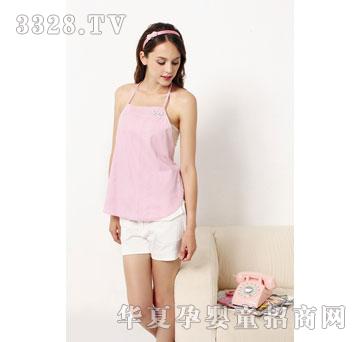 ��ӯ��ݗ��wj5-013