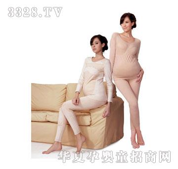 �����ЋD��ů��(n��i)��