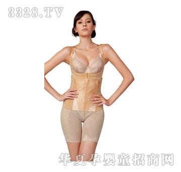 �����ЋD�����(n��i)��