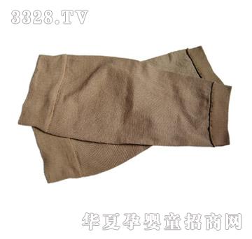 50310PA-RELAXSAN��Ʒ�m��-�����m����