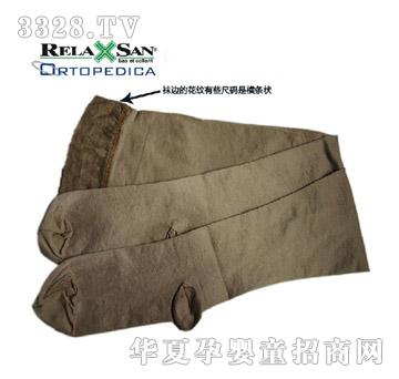 Art.970���ȷ����͏����mѭ��-�M��ԭ�b�gǰ�g��
