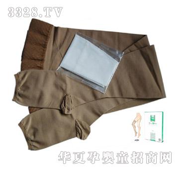 M2170A���mɭ�����߉�-��Q�ض���֫���}