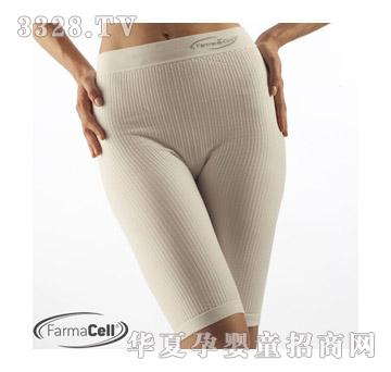 Art.412�����������ѝ