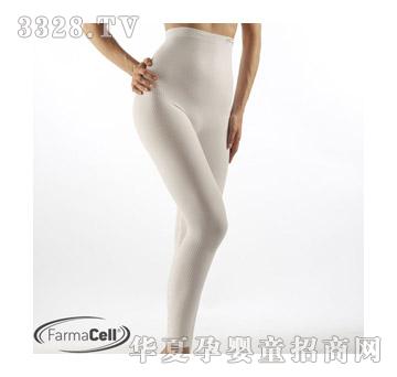 Art.133�����LͲ�������ո�����