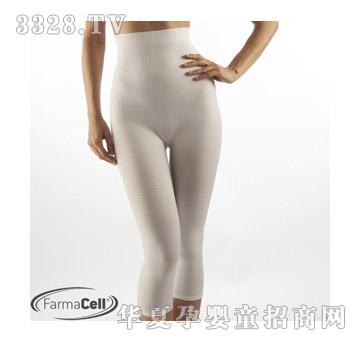 Art.123�����LͲ�����ո��������Lѝ