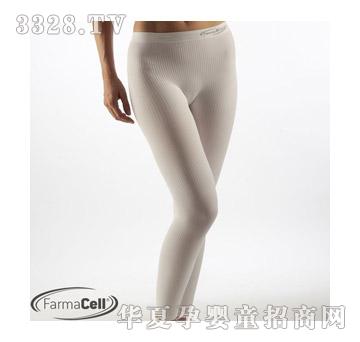 Art.132�����LͲ�������Lѝ