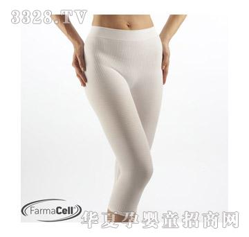 Art.122�����LͲ�������Lѝ