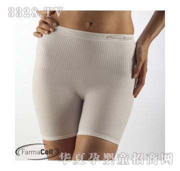 Art.102���������������ѝ