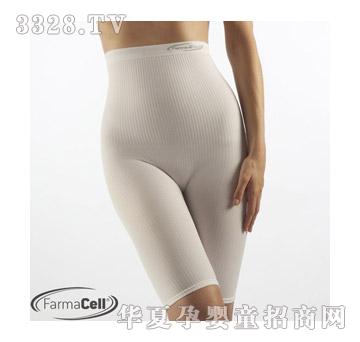 Art.113�����farmacell�ո���������ѝ