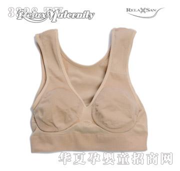 Art.5311�r�ЋD�鱳��ʽ�p��֧������